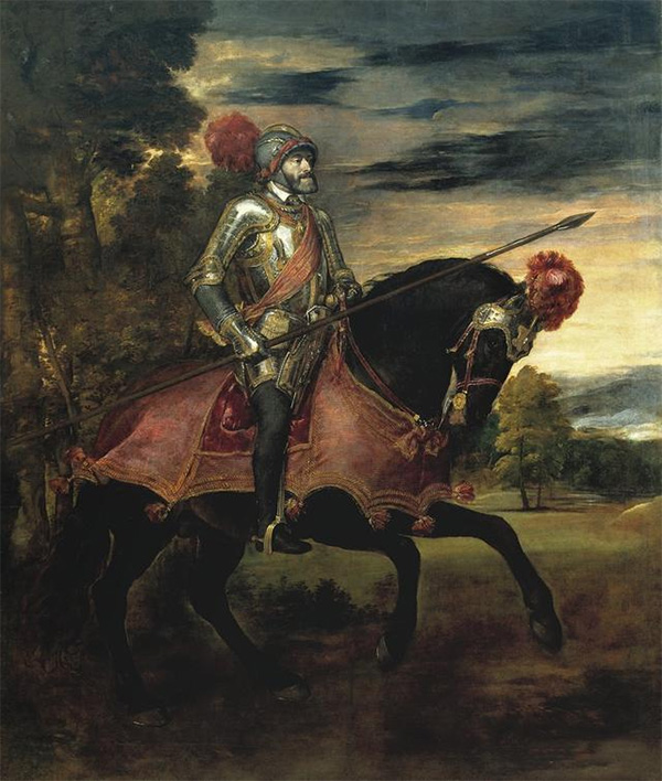 查理五世的骑马像 拷贝.jpg