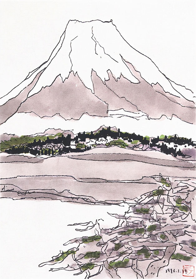 富士山下 拷贝.jpg