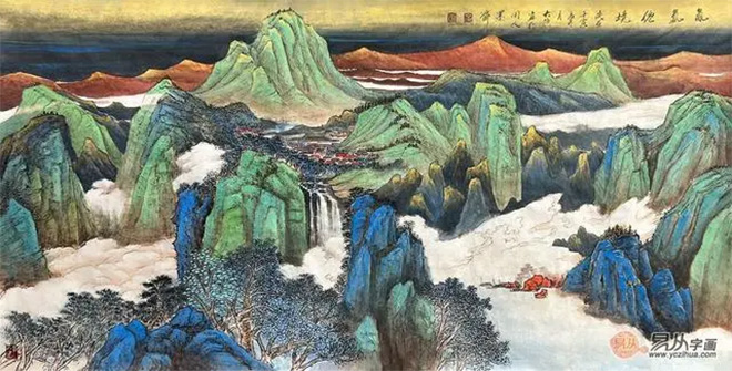 5《氤氲仙境》 拷贝.jpg