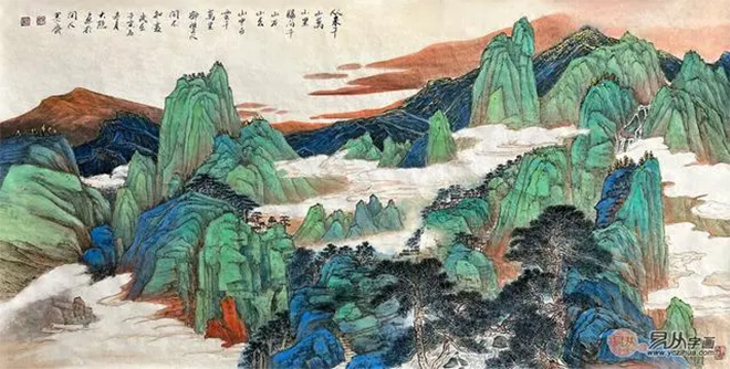 6《送李山人归山》 拷贝.jpg