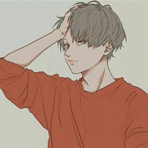 12 拷贝.jpg
