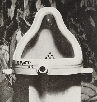 800px-Duchamp_Fountaine_副本.jpg