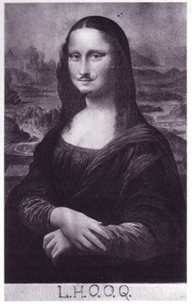 Marcel_Duchamp_Mona_Lisa_LHOOQ_副本.jpg