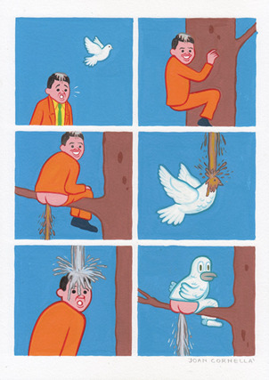 joan_cornella_exhibition_02_副本.jpg