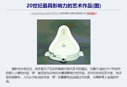 QQ图片20230605172348_副本.jpg