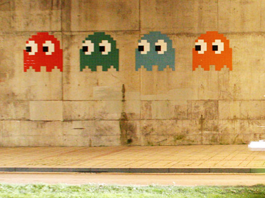Pacman_Guggenheim_(cropped)_副本.jpg