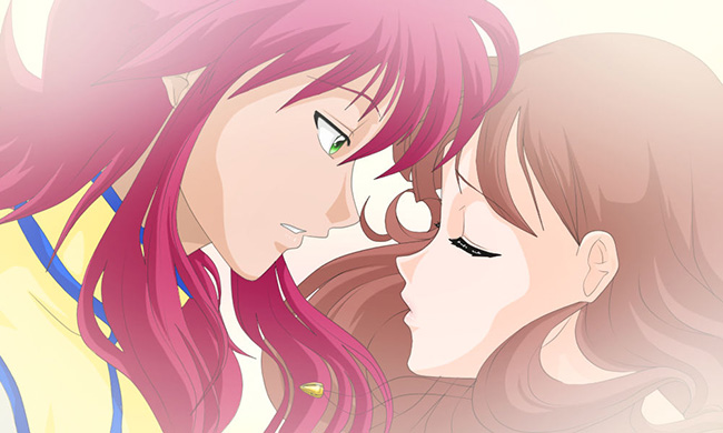 kokomi_and_shuichi_romantic_moment_by_hanaretakahashi_d9qtc8c-fullview 拷贝副本.jpg