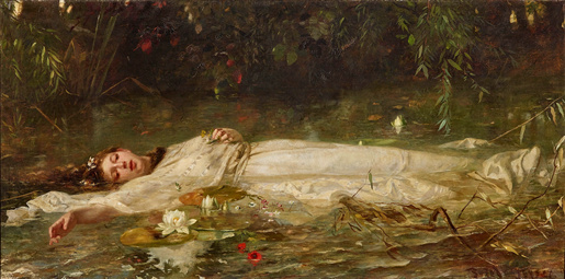 Friedrich_Wilhelm_Theodor_Heyser_-_Ophelia.jpg