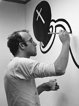 330px-Keith_Haring_(1986)_副本.jpg