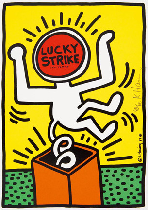 LuckyStrike_01_副本.jpg