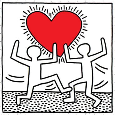 Keith-Haring-Untitled-1982-Acrylic-768x768_副本.jpg