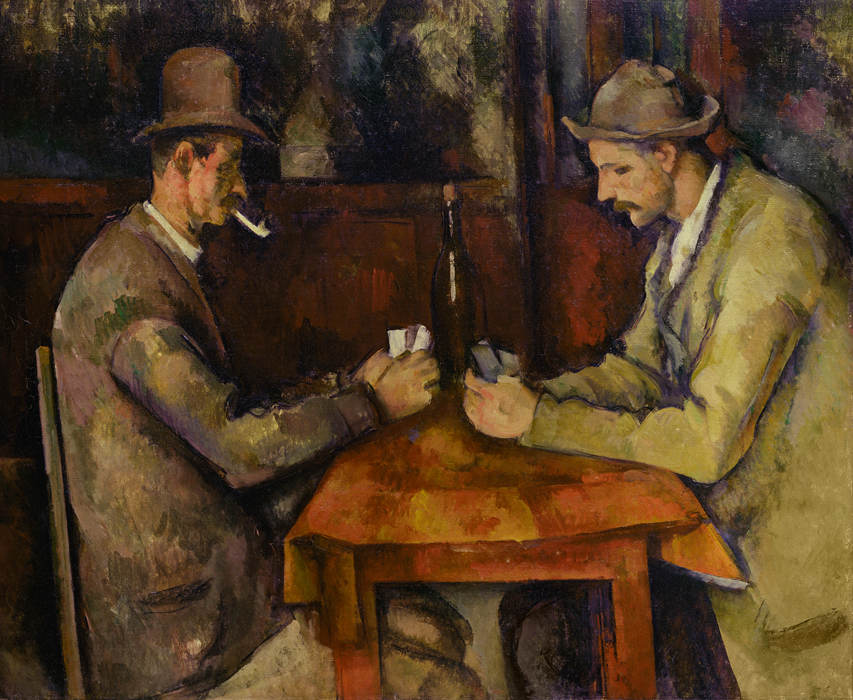 Les_Joueurs_de_cartes,_par_Paul_Cézanne_副本.jpg