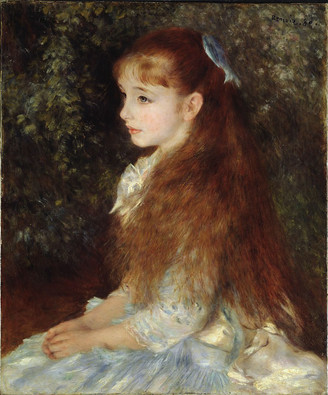 Pierre-Auguste_Renoir,_1880,_Portrait_of_Mademoiselle_Irène_Cahen_d'Anvers,_Sammlung_E.G._Bührle_副本.jpg