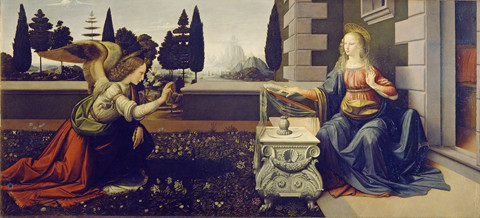 1920px-Leonardo_da_Vinci_-_Annunciazione_-_Google_Art_Project_副本.jpg