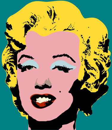 pop-art-andy-warhol-16_副本.jpg