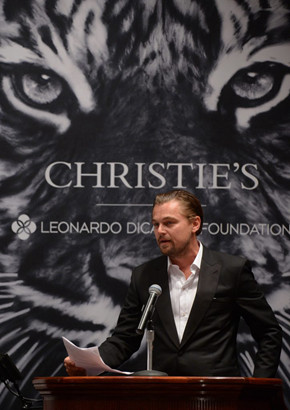 leo-christies-closeup-724x1024_副本.jpg