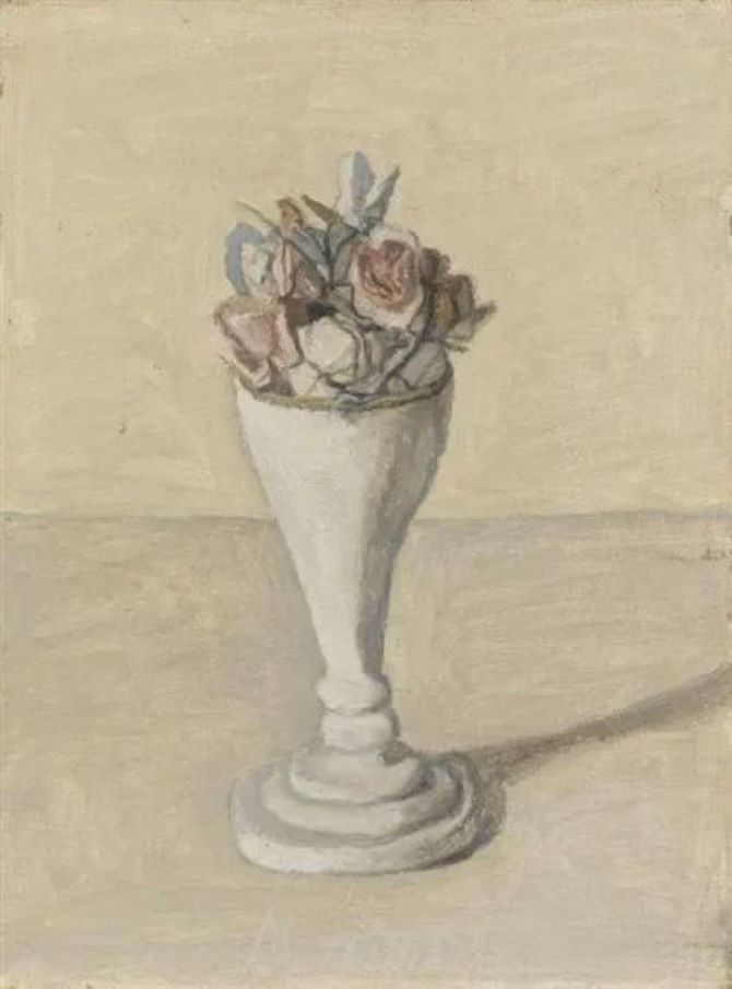 花（Fiori） 1953.jpg
