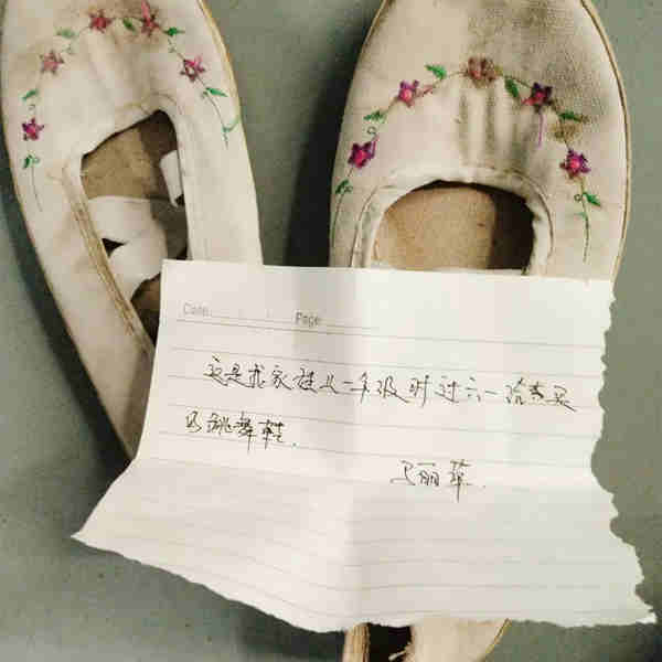 3a13955899e04341bee3eeeb877f120d_副本.jpg