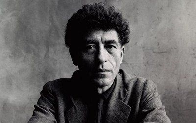 Alberto-Giacometti_副本.jpg