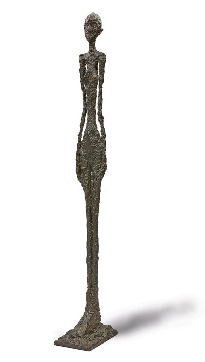 201021153229-01-giacometti-sealed-bid-sale-grande-femme-restricted_副本.jpg