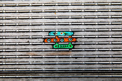 The-chewing-gum-man-street-art-Ben-Wilson-london-Millenium-Bridge-2-1536x1024_副本.jpg