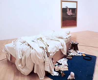 Tracey-Emin-1_副本.jpg