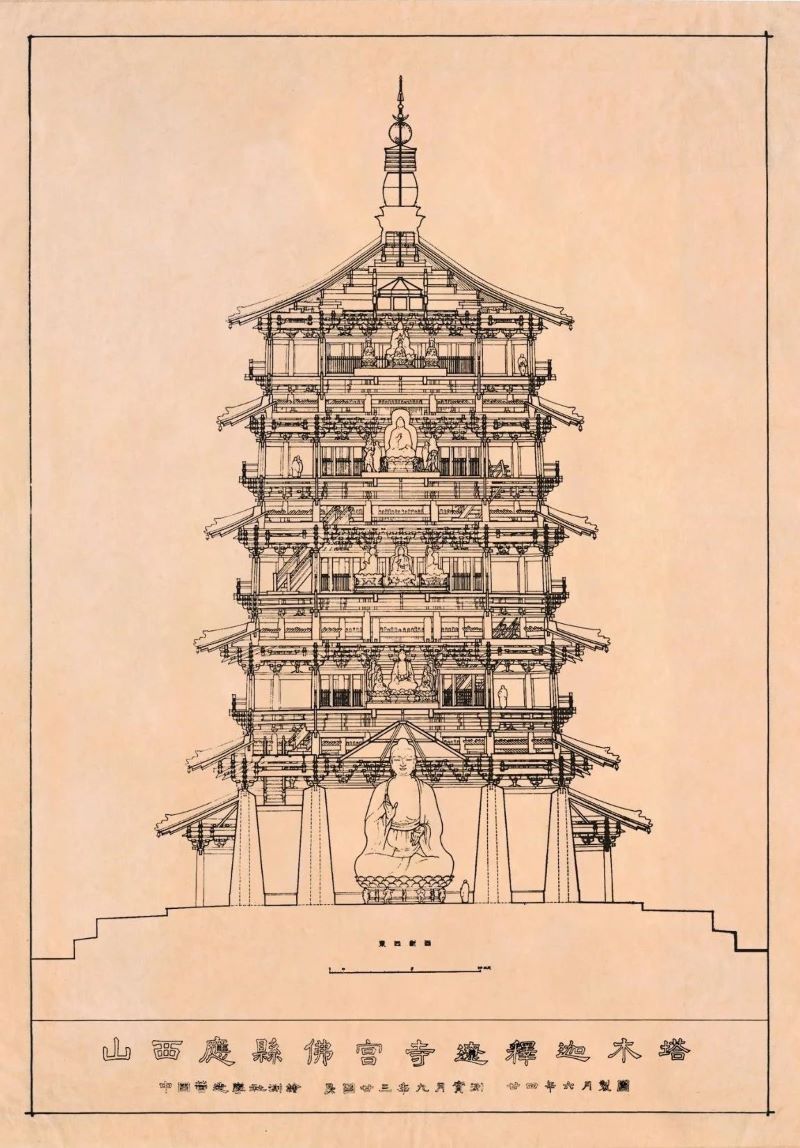 山西应县木塔剖面图.jpg