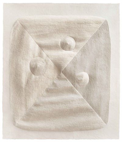 付小桐-98366孔-2021-手工宣纸-76.5×66×2.5cm-scaled_副本.jpg