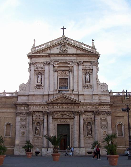 2圣苏撒娜教堂，卡罗·玛德尔诺(1).jpg