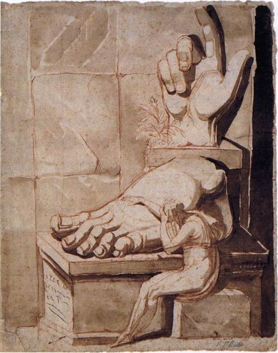 21778年的约翰·亨利希·菲斯利画作(1).jpg