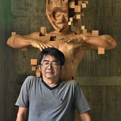 pixelated-wood-sculptures-hsu-tung-han-5_副本.jpg
