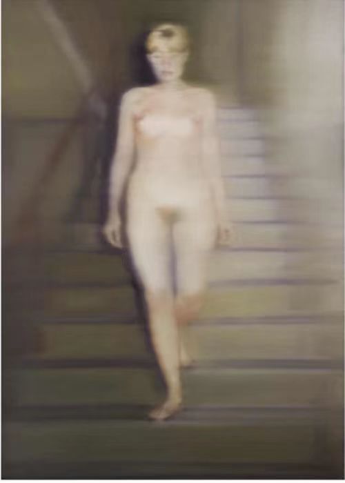 1楼梯间的裸女(1).jpg