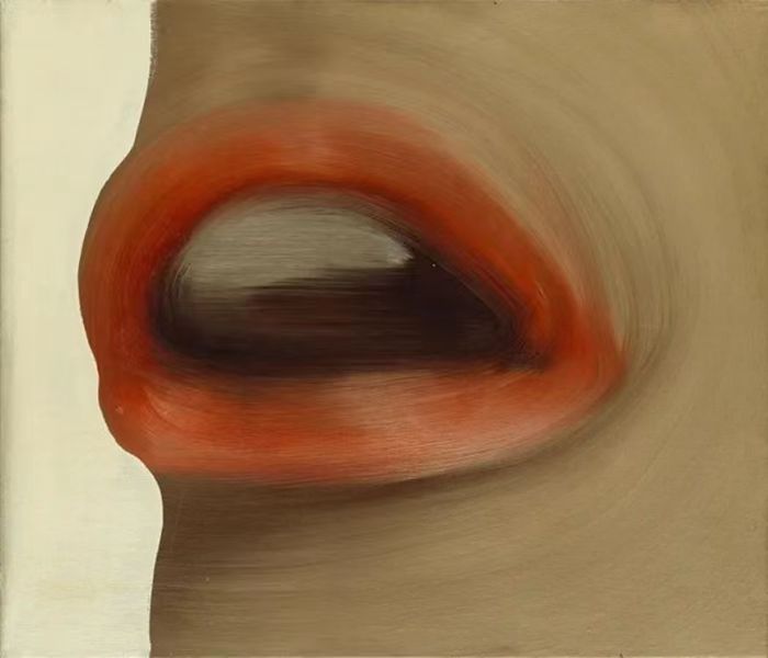 2嘴巴，1963(1.jpg