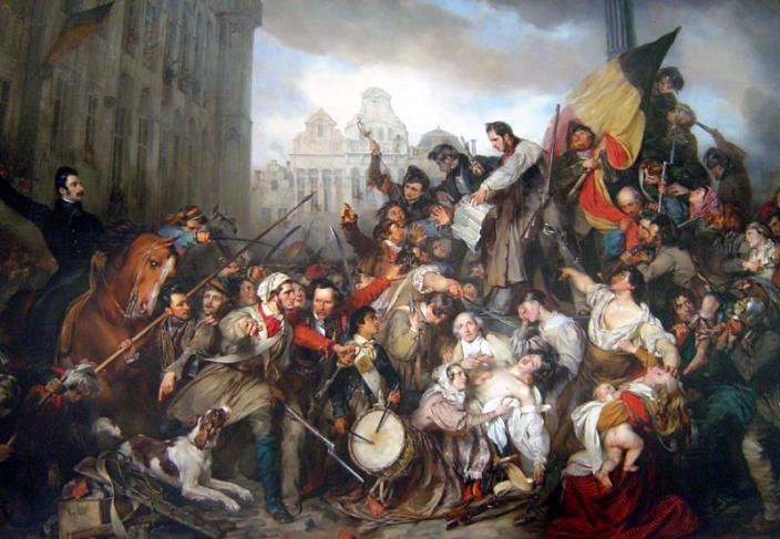 3《比利时1830年革命》(1).jpg