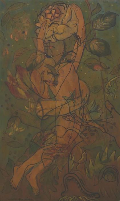 4法兰西斯‧毕卡比亚（Francis Picabia）(1).jpg