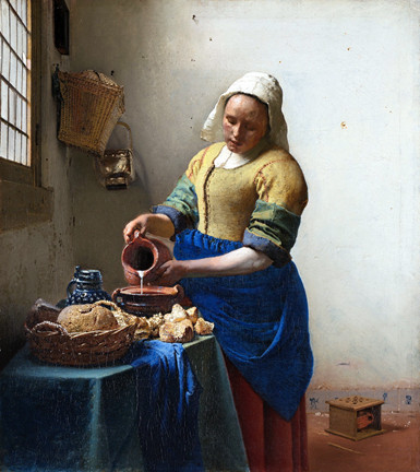 johannes_vermeer_-_het_melkmeisje_-_google_art_project-1_副本.jpg