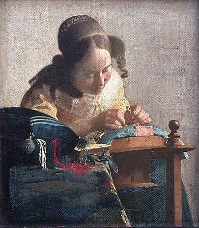 405px-Johannes_Vermeer_-_The_lacemaker_(c.1669-1671)_副本.jpg